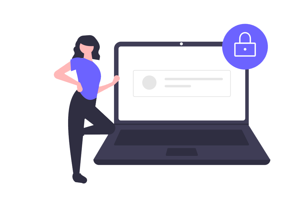 تركيا سوفت للحلول البرمجية