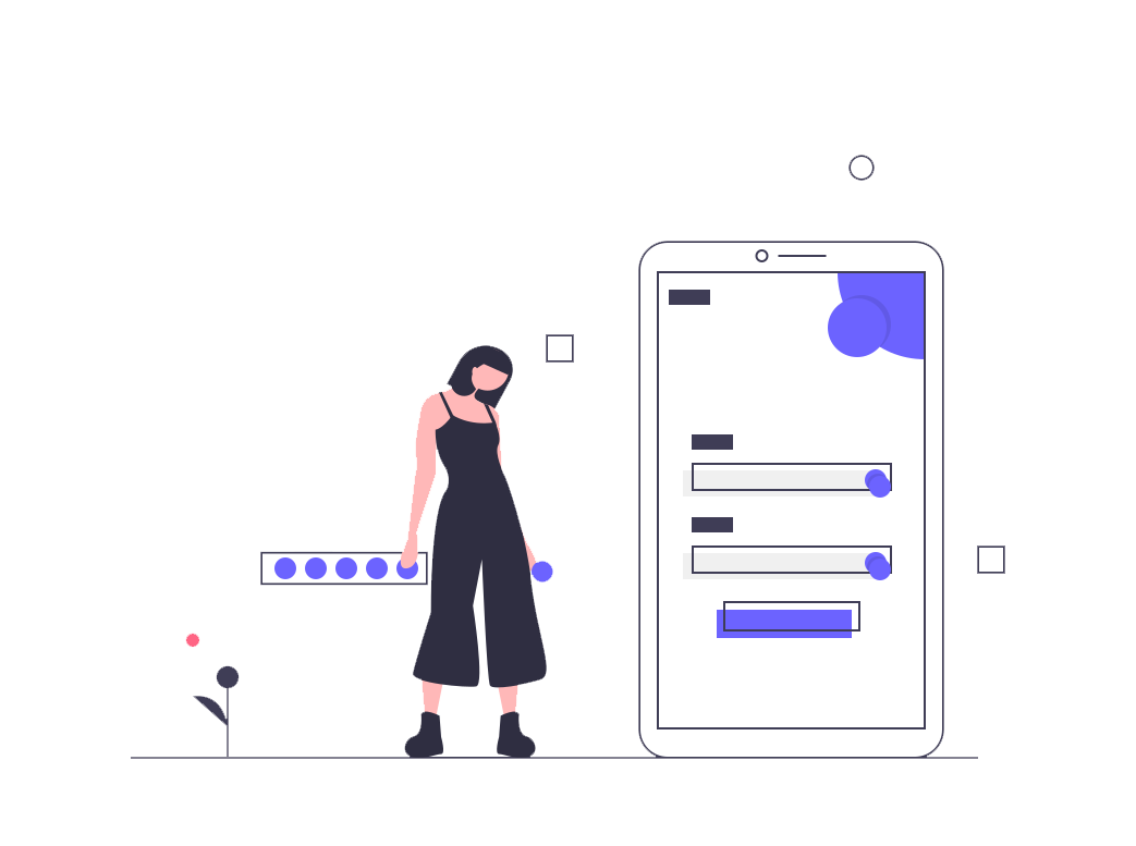 تركيا سوفت للحلول البرمجية